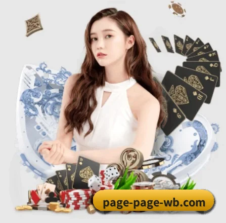 无障碍观赛体验 - 发起“运动无障碍”年度主题活动,联合残疾人运动员创作系列励志纪录片,全网播放超五亿次。